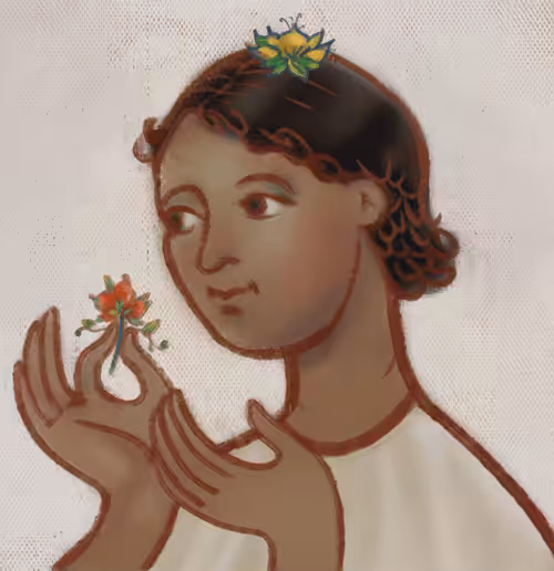 Cavalry rewards