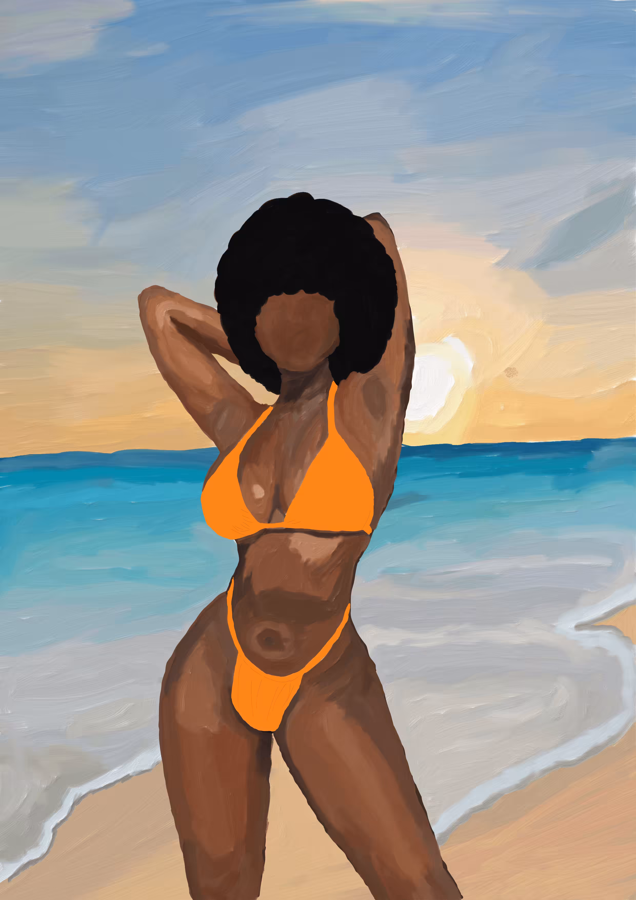 Vacay