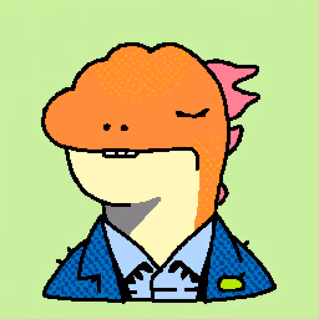 ChaosPunk59