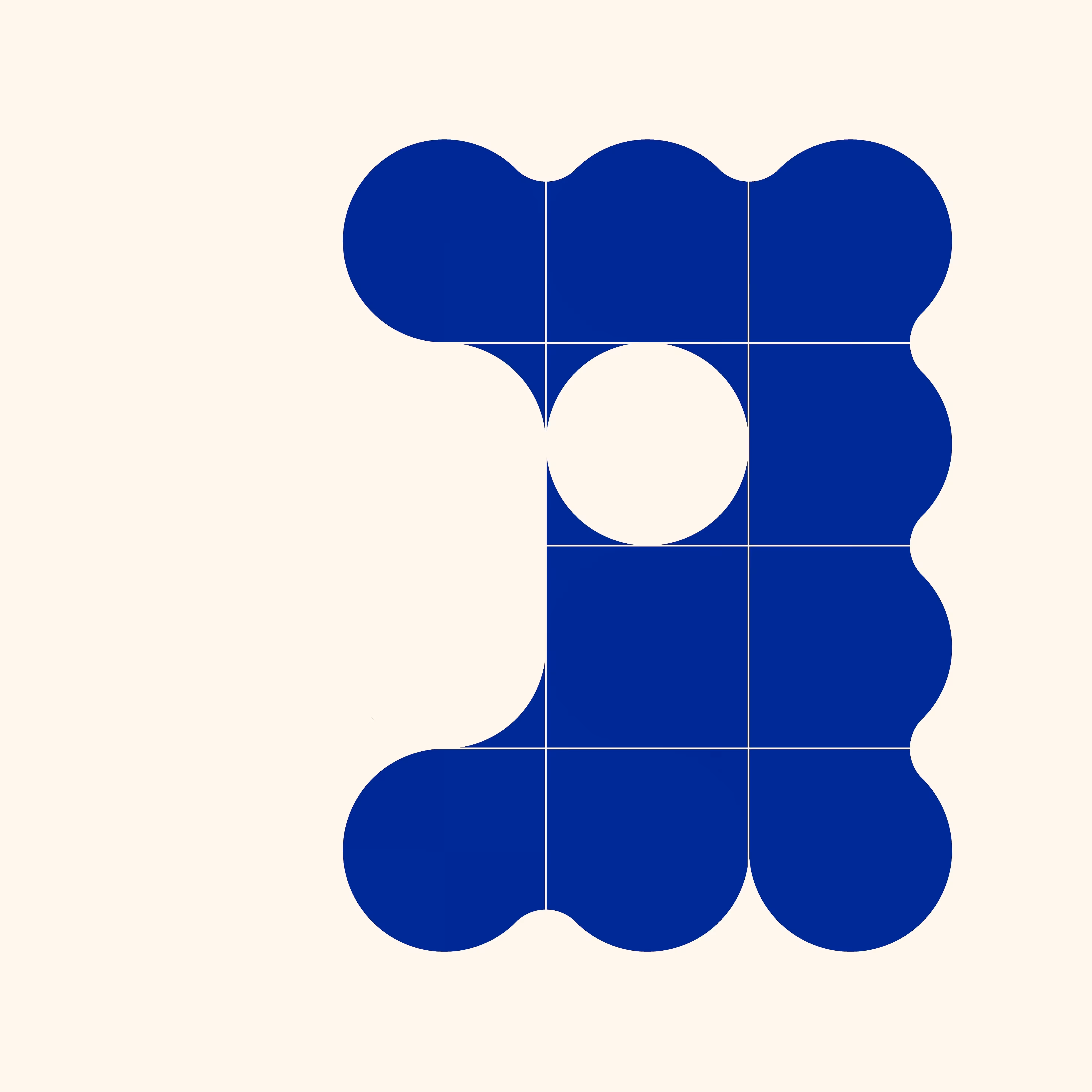 CC 002 (Manifold)