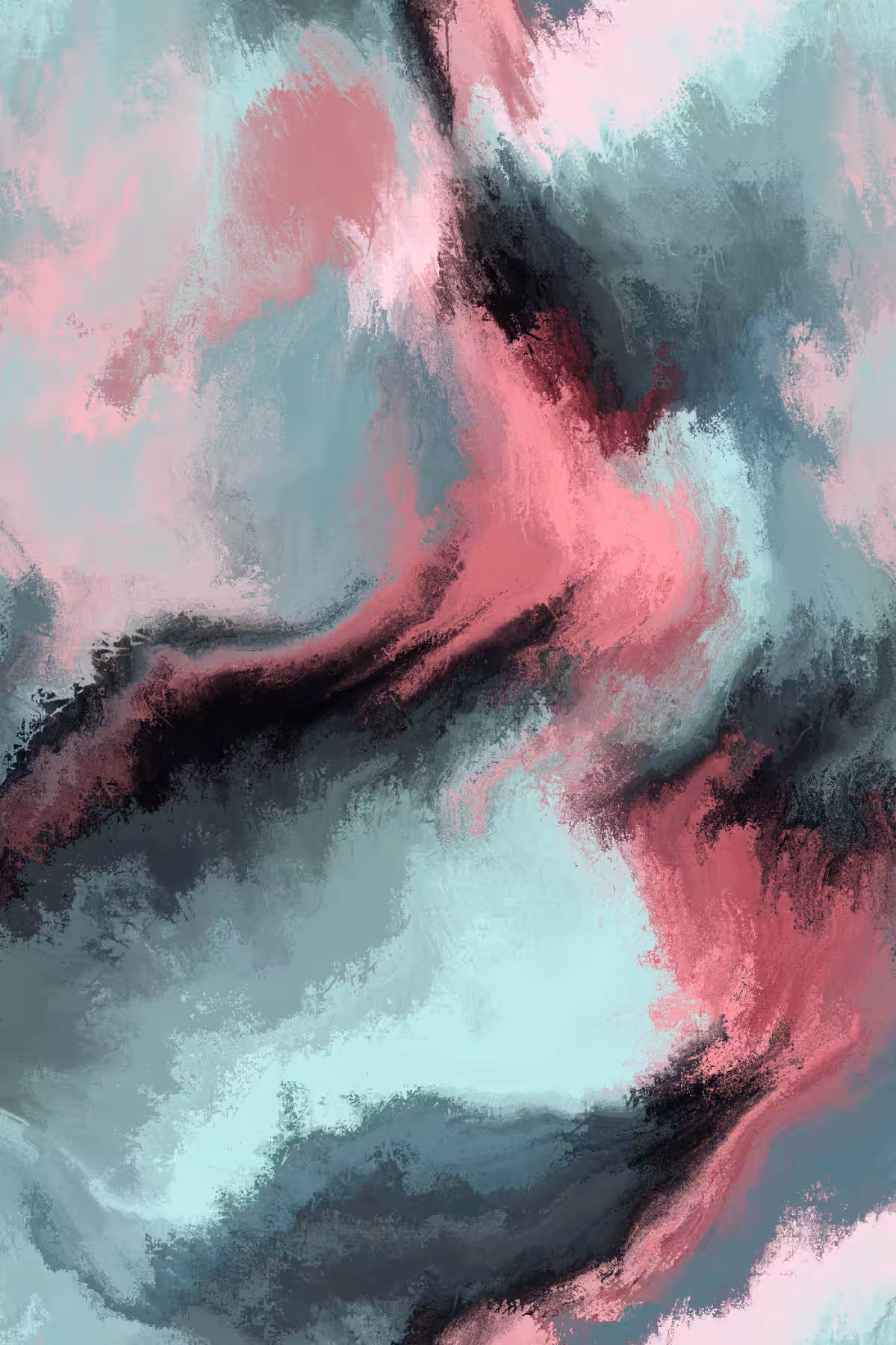 Temporality #23