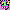 smol pixel face - 13