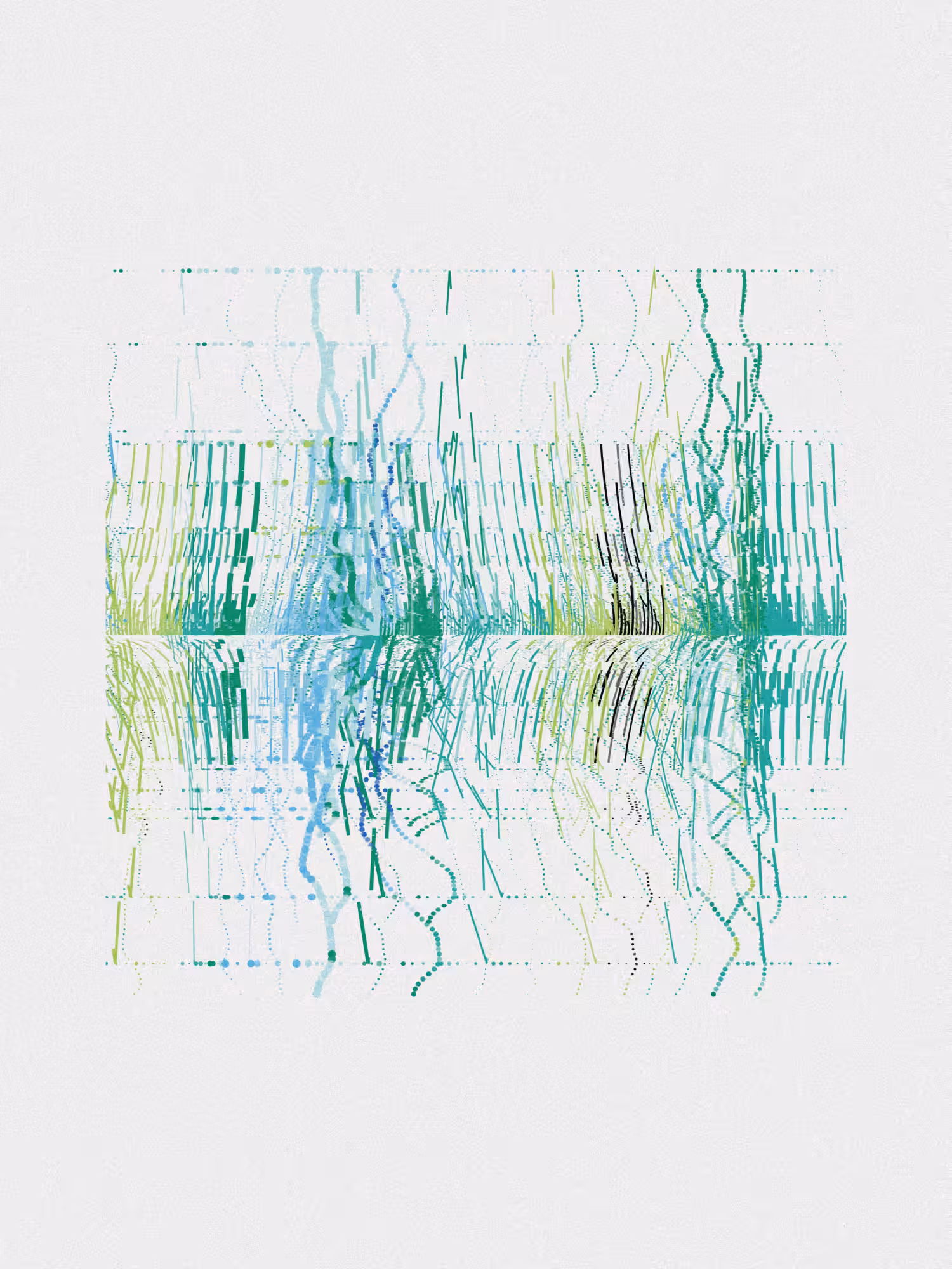 🄷🄰-3 #95