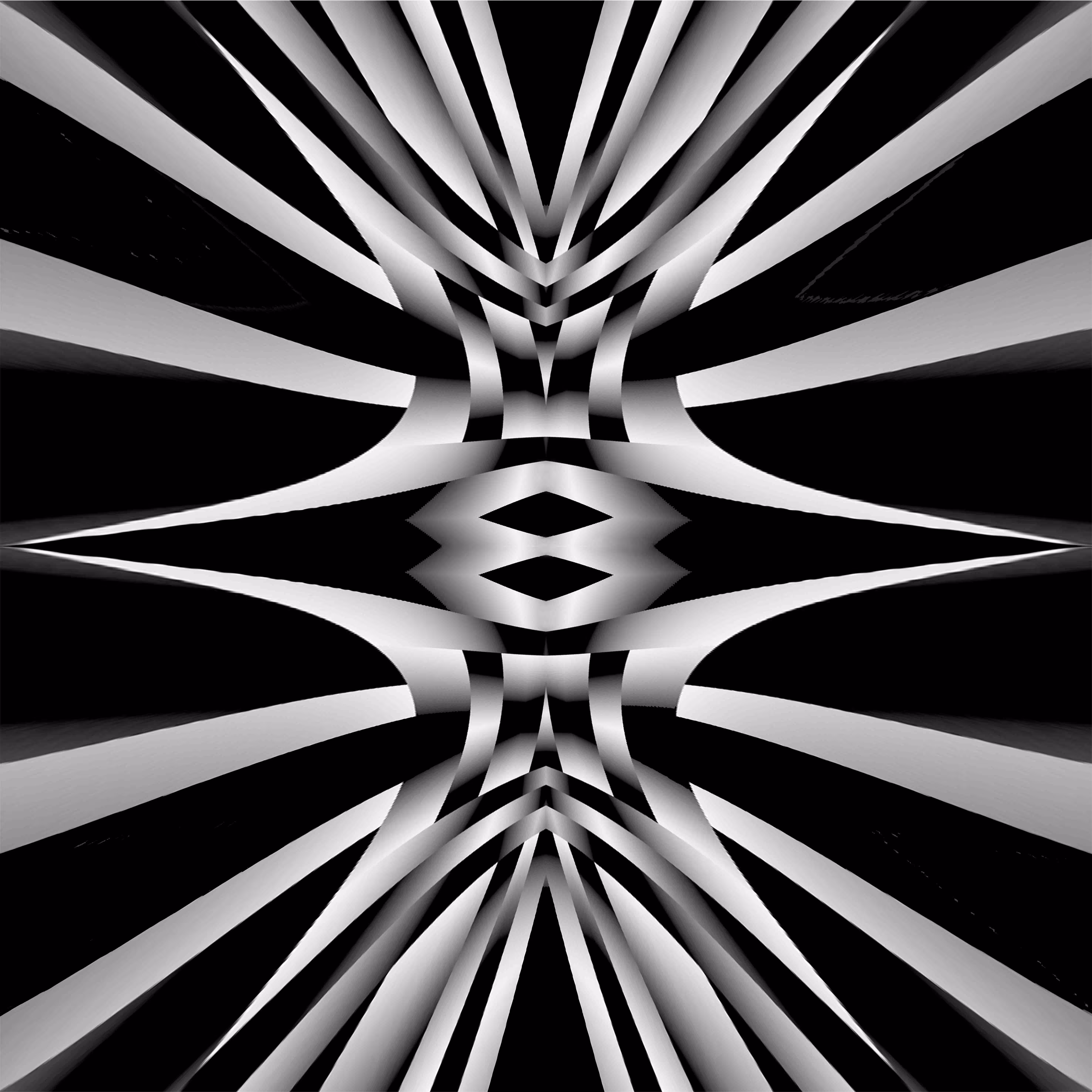 Translation and Rotation: ver A-1-D-0-1e-1 x