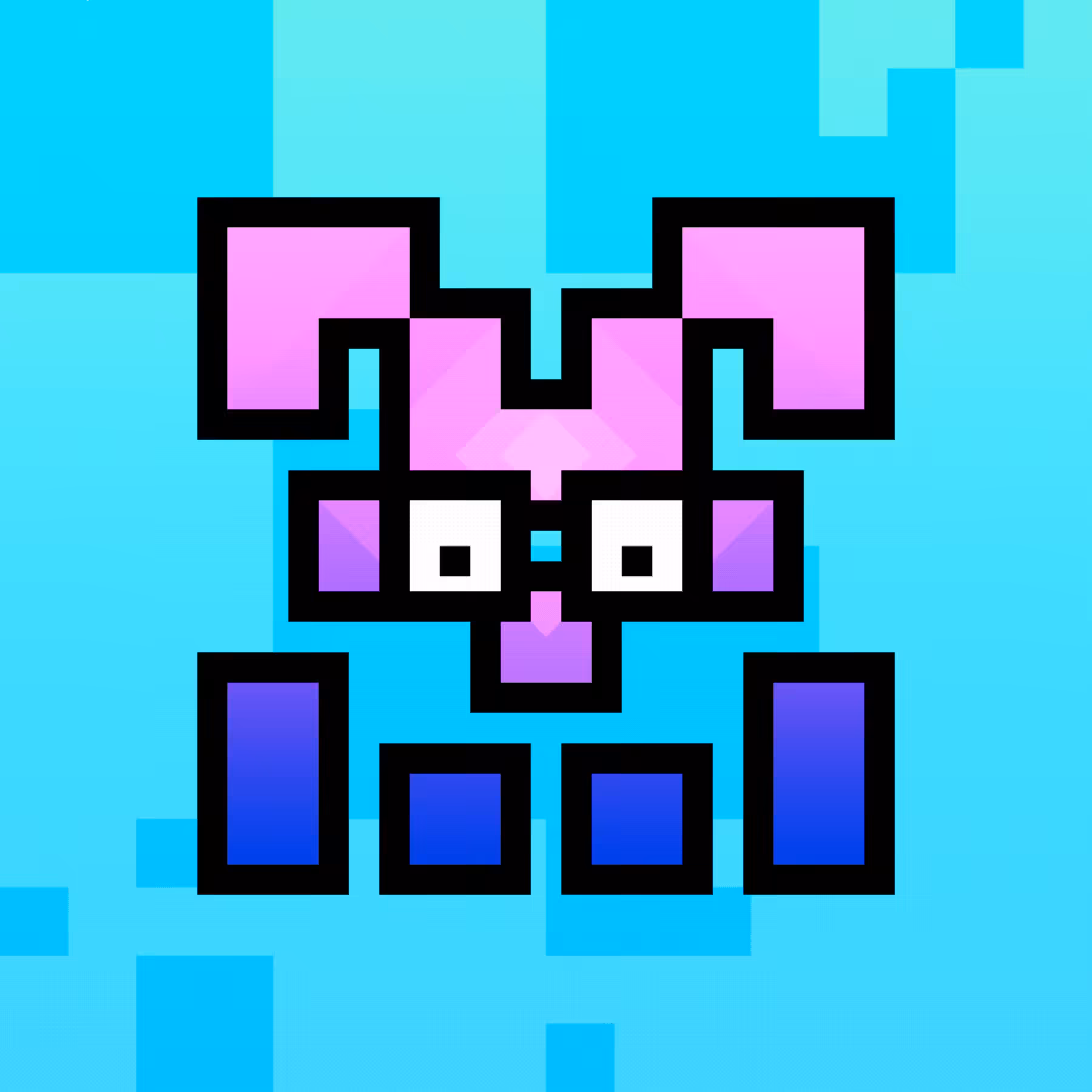 Dapperu #206