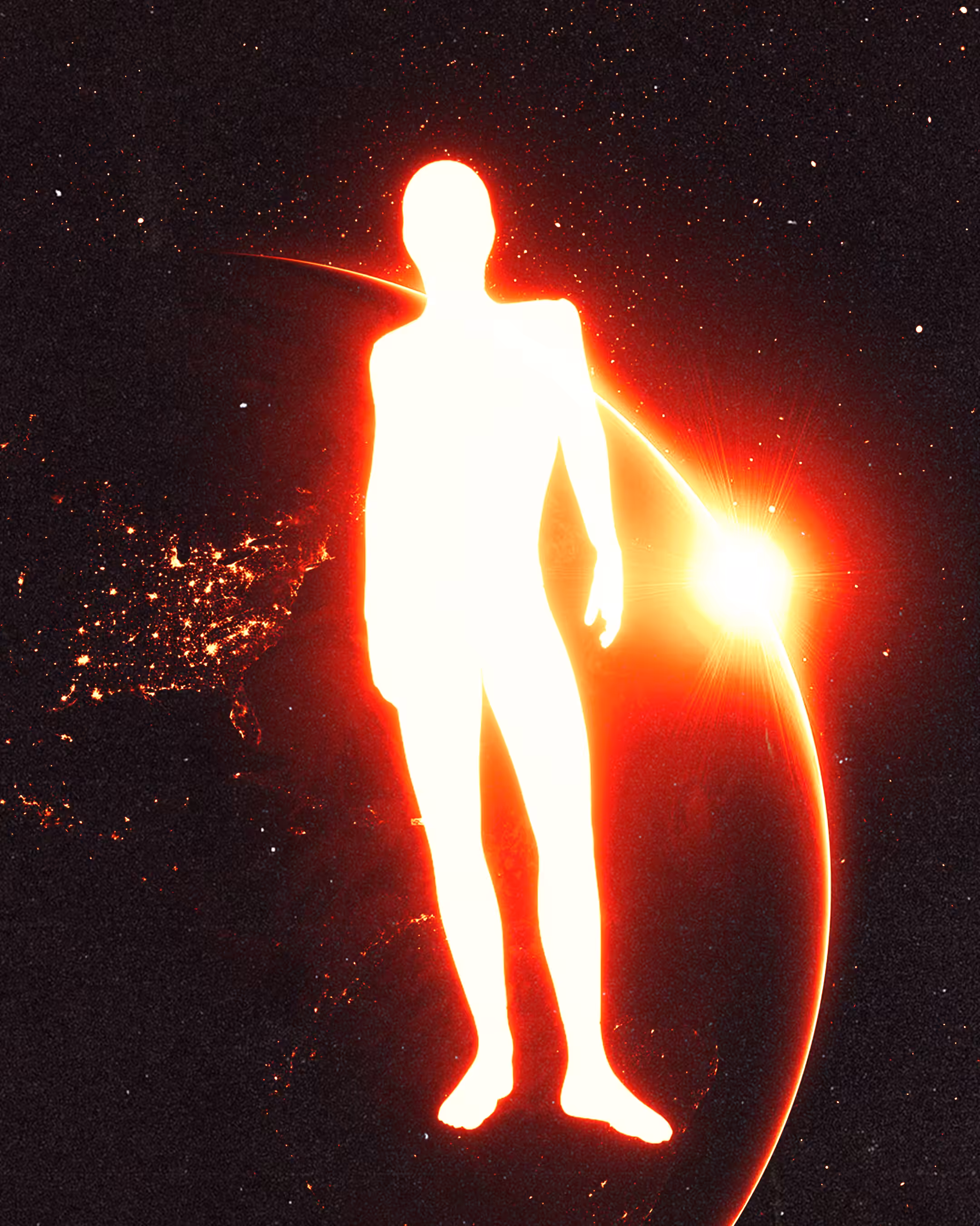 Universe 