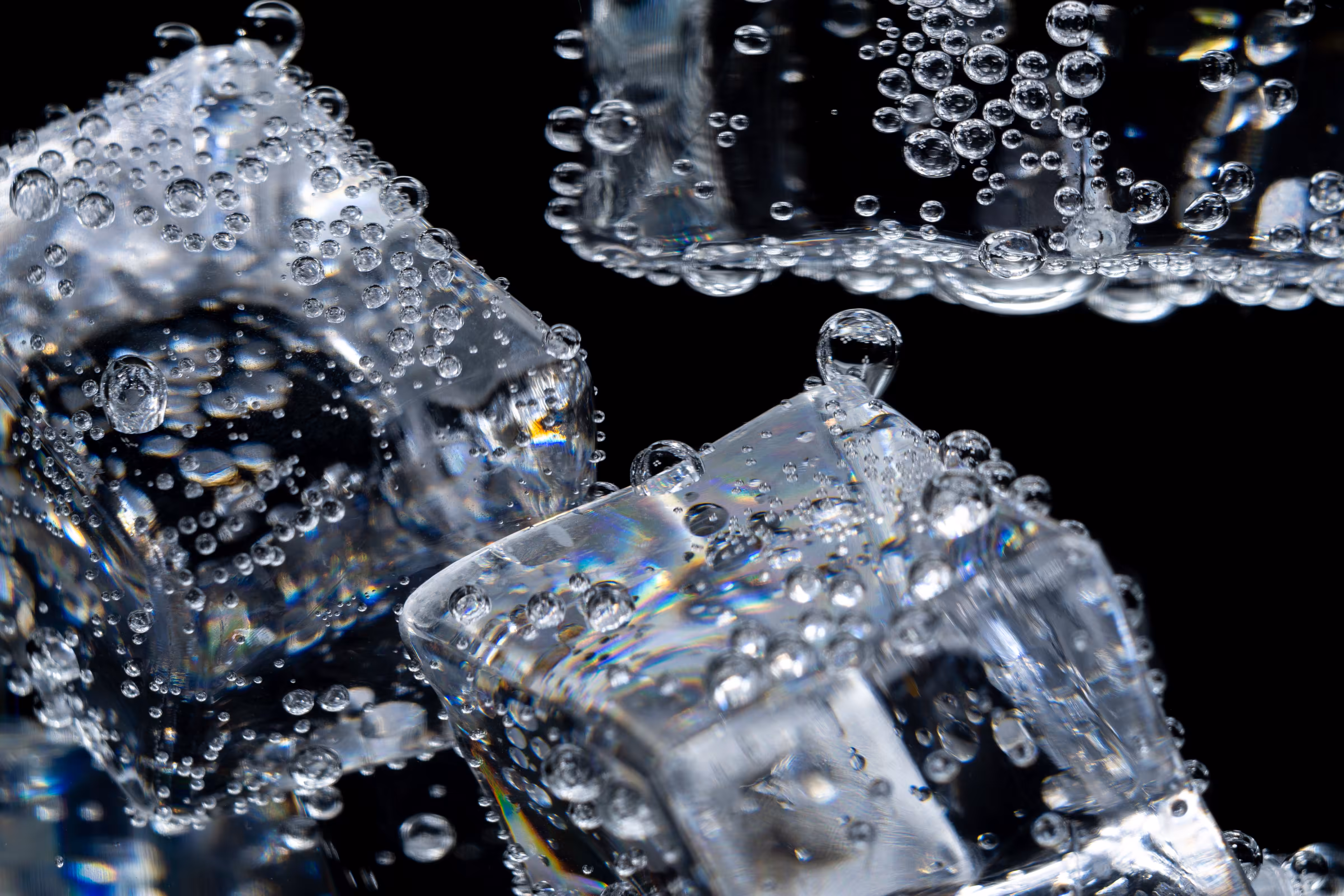 Macro world
