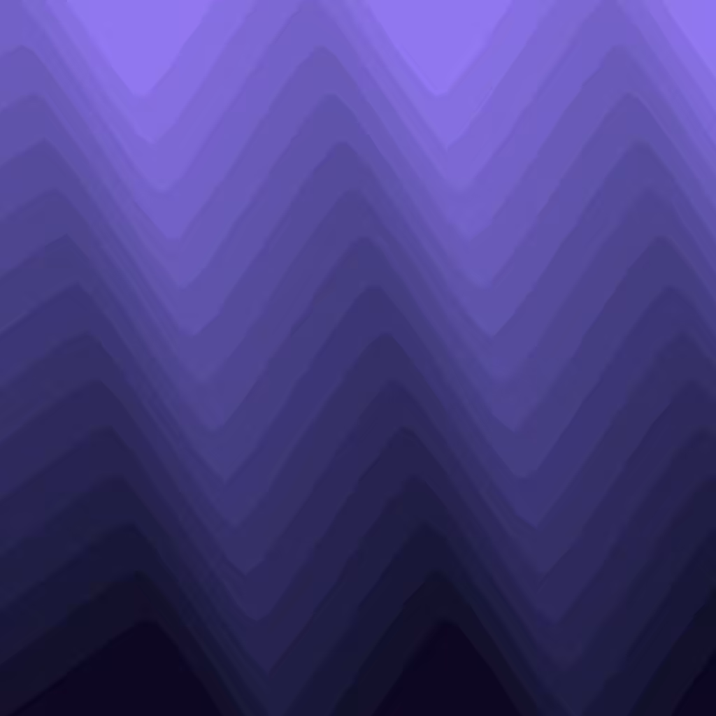 Hue Are You? #1