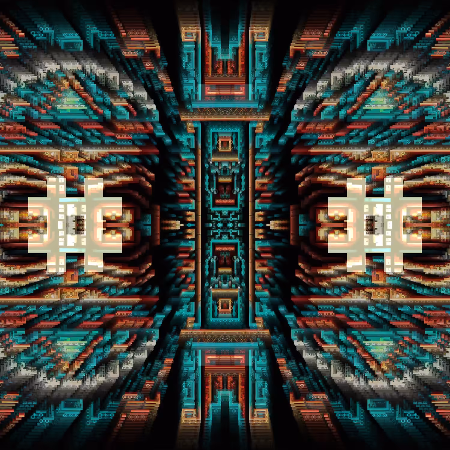 DESIGNS #59