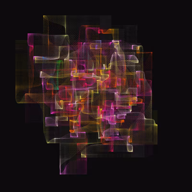 EnTaNgLeD #1