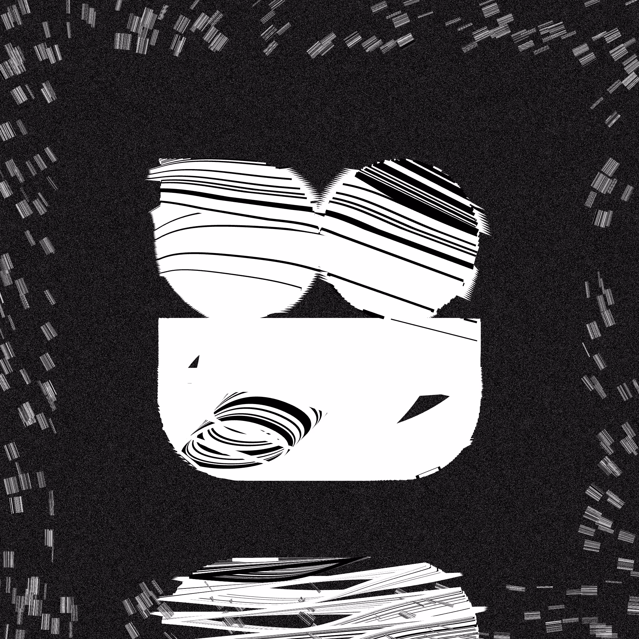 #839