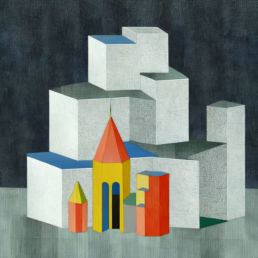 composition_02
