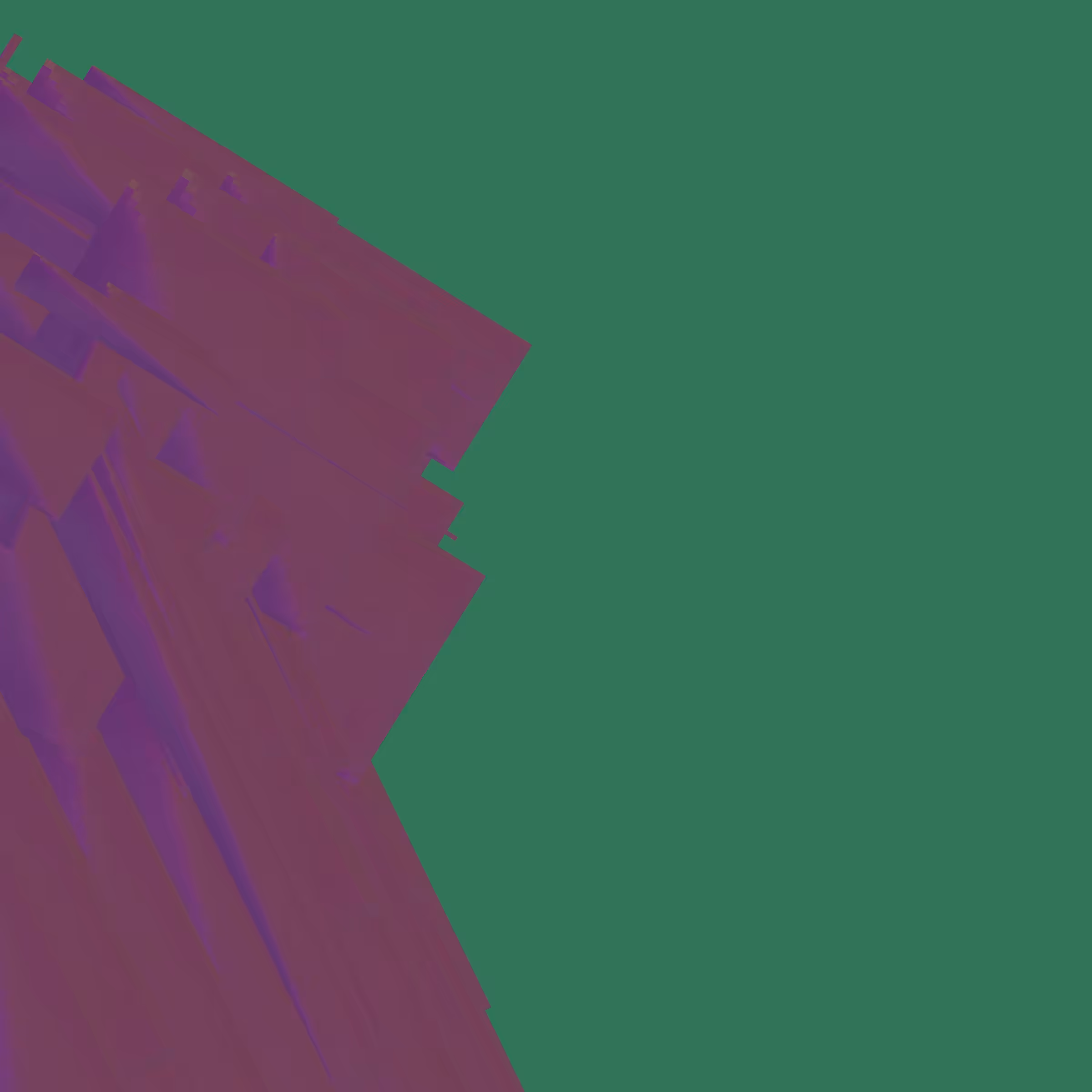 ARTGLIXXX #3503 [ELDEST]