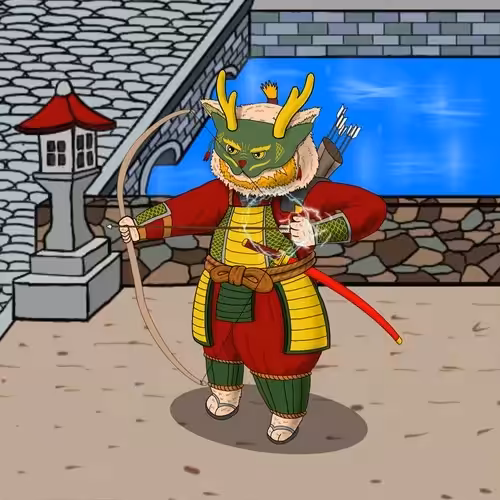 Ronin#63