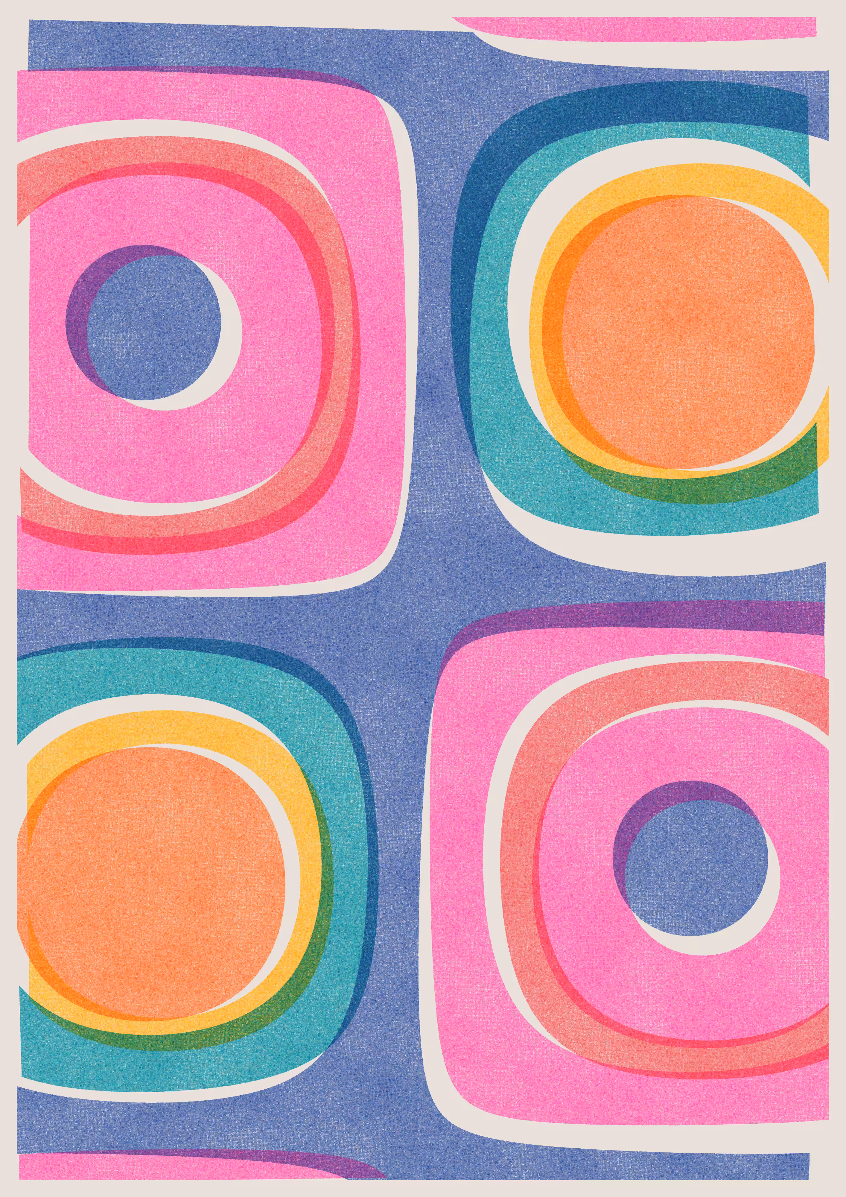 Interference #162