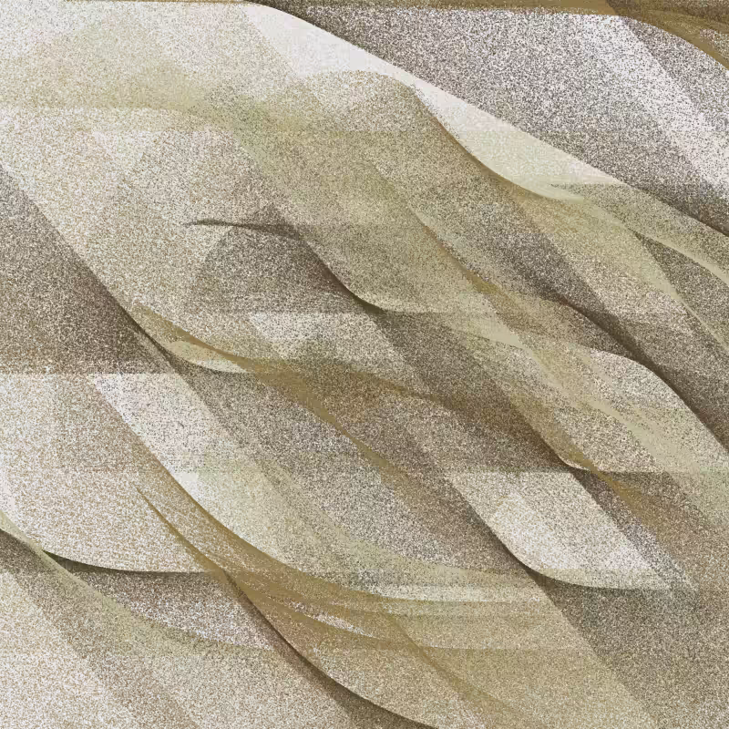 abstraction 02 #95