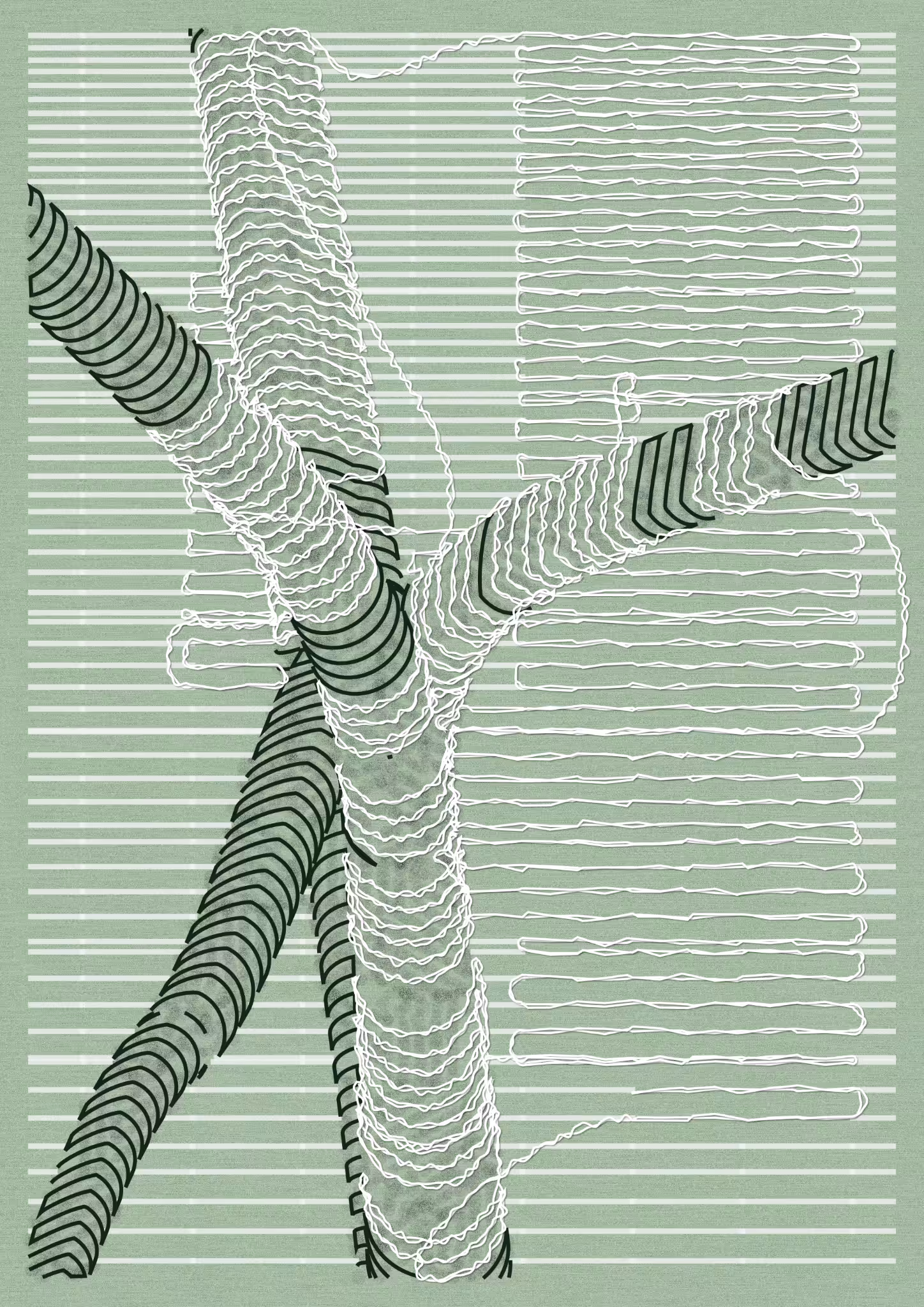 Aux Arbres #70575