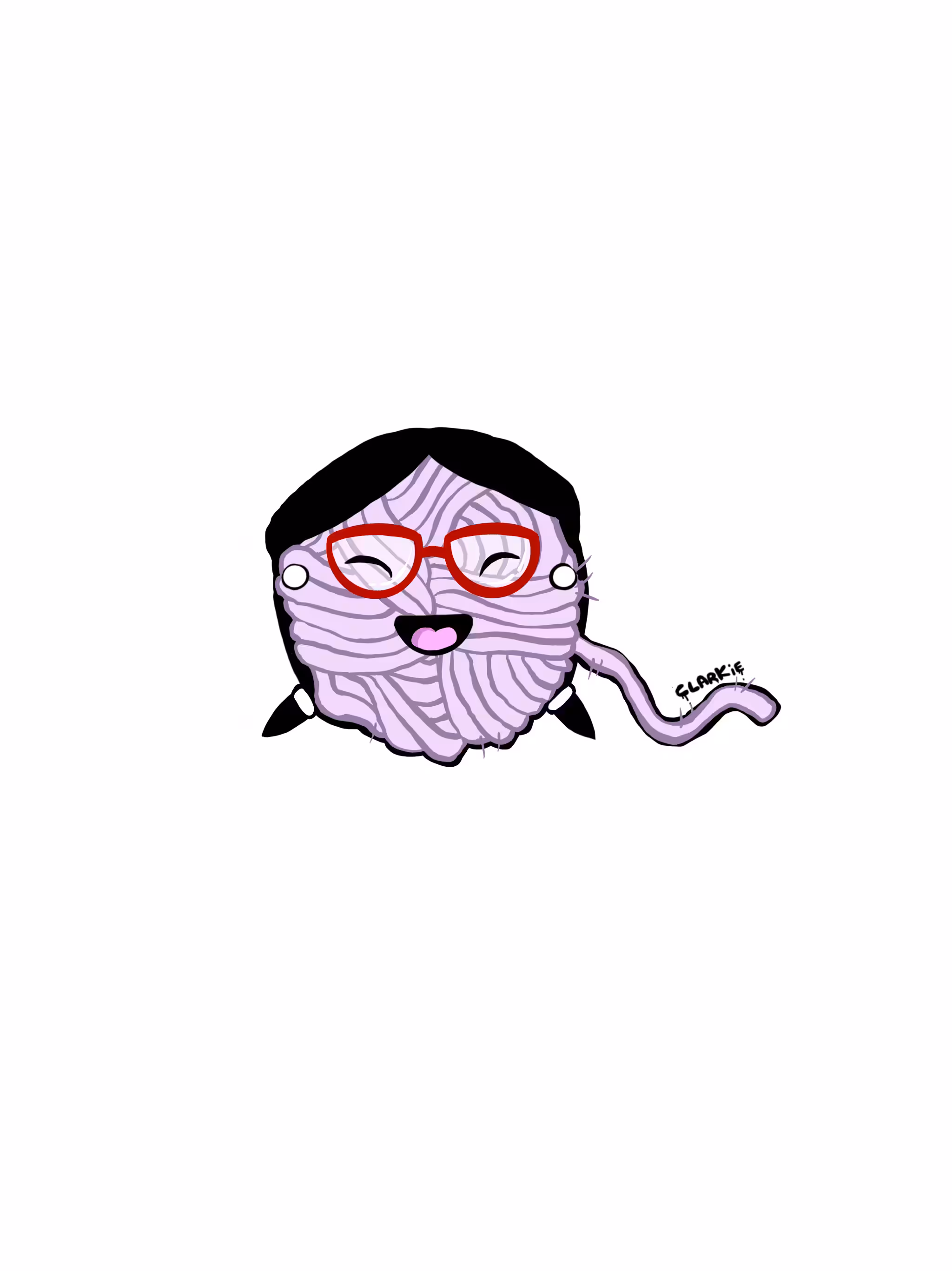 CryptoDoodle112: string