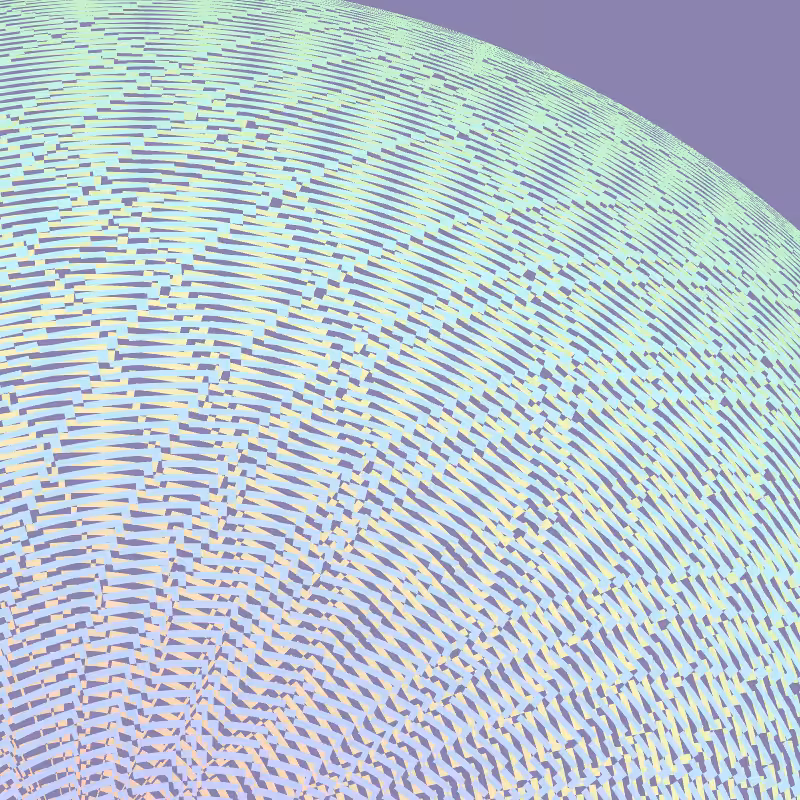 Coiling 2 #117