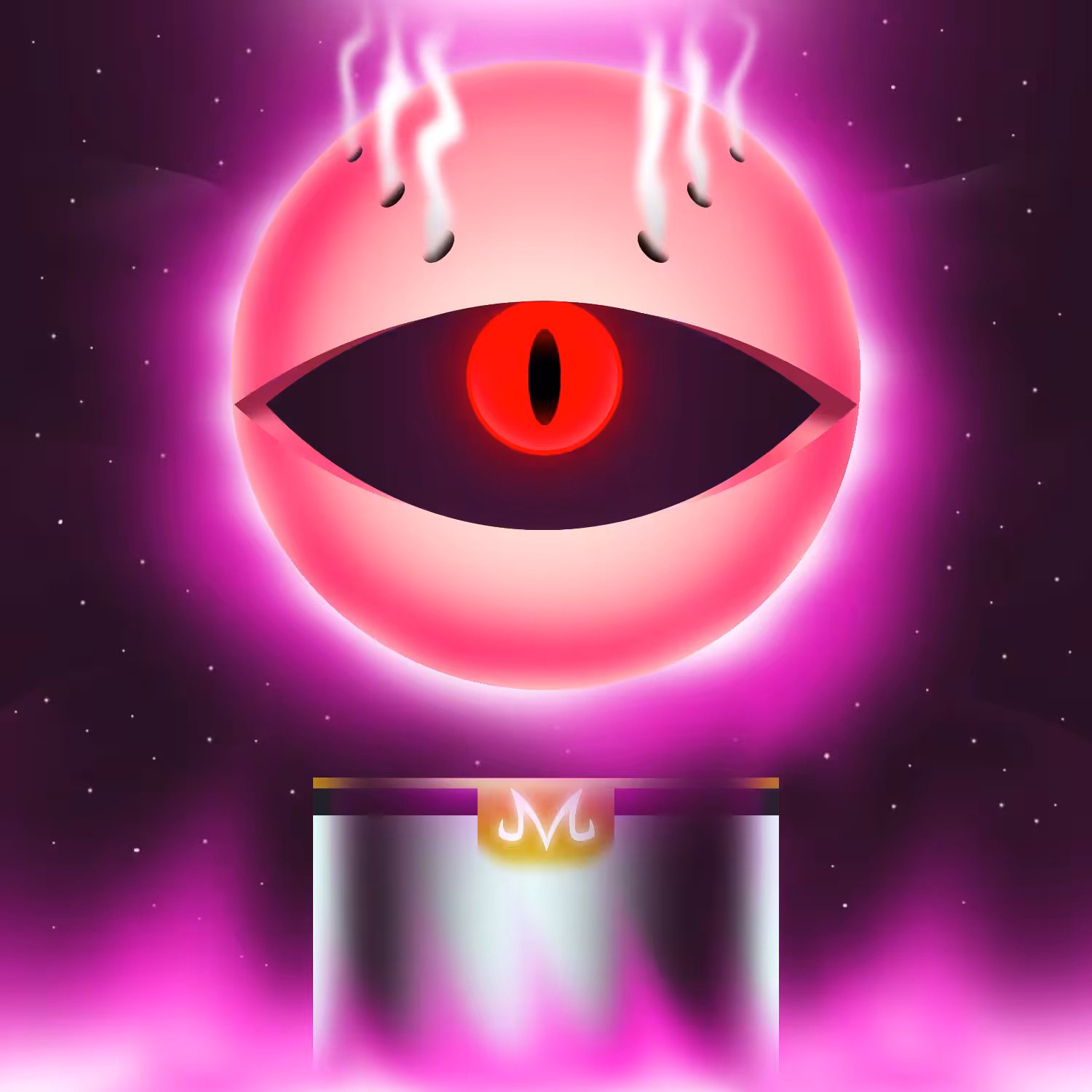 26 BUU
