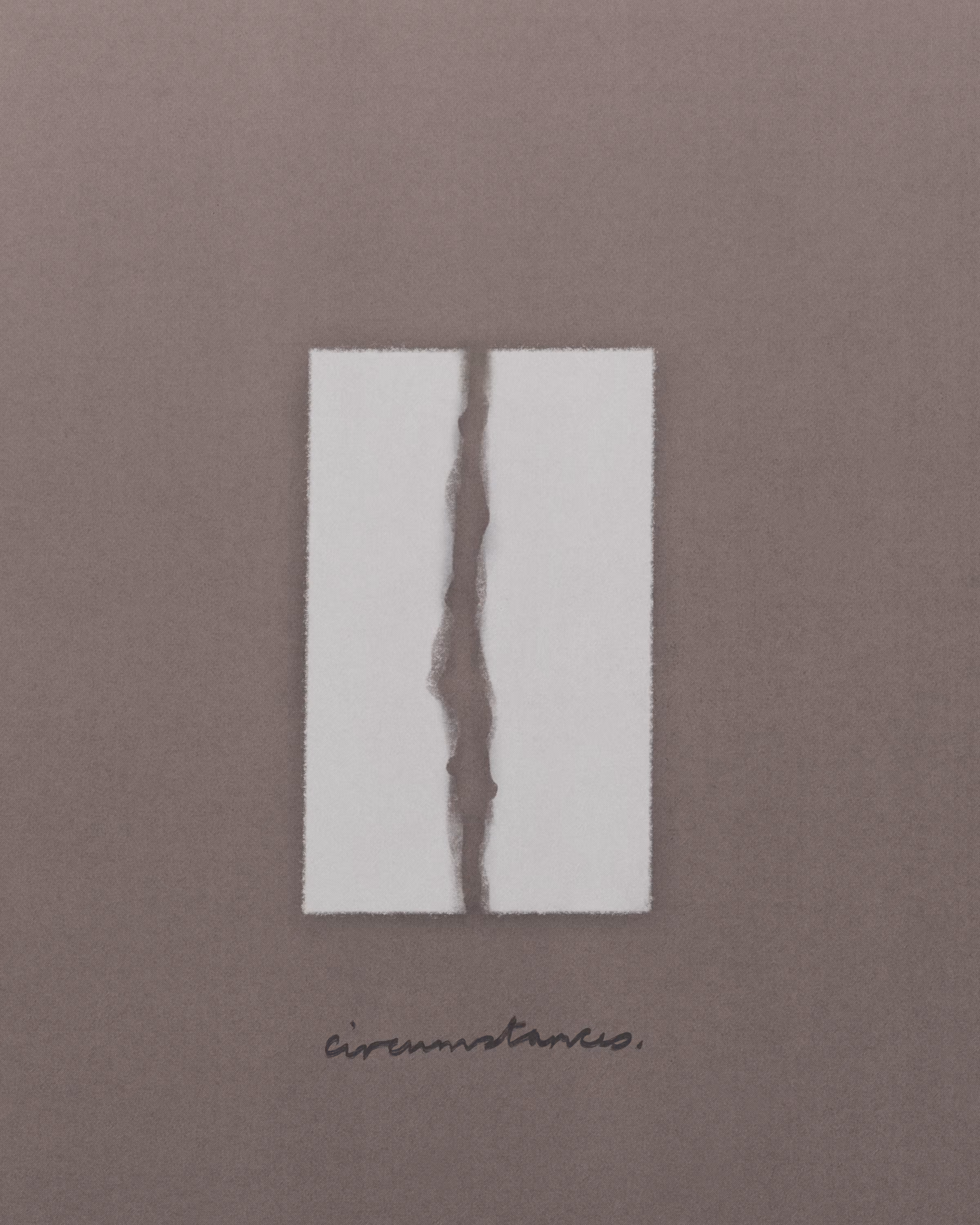 circumstances. #10/29