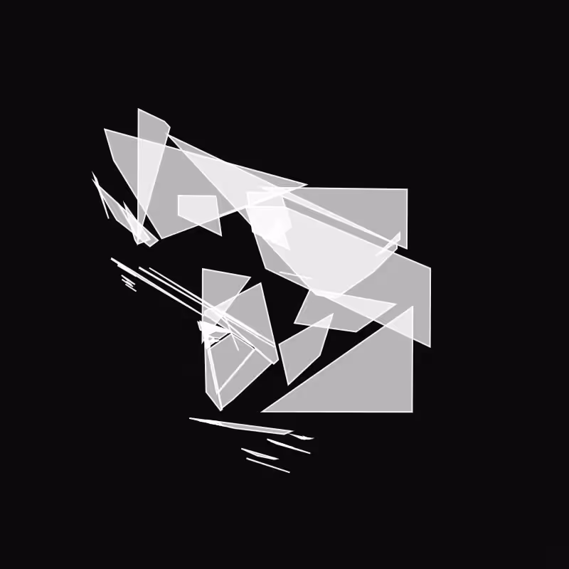 Fracture #145