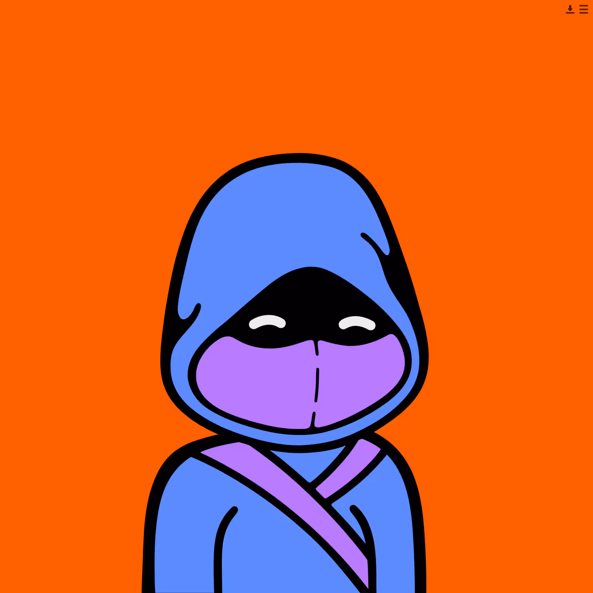 Pizza Ninjas #837