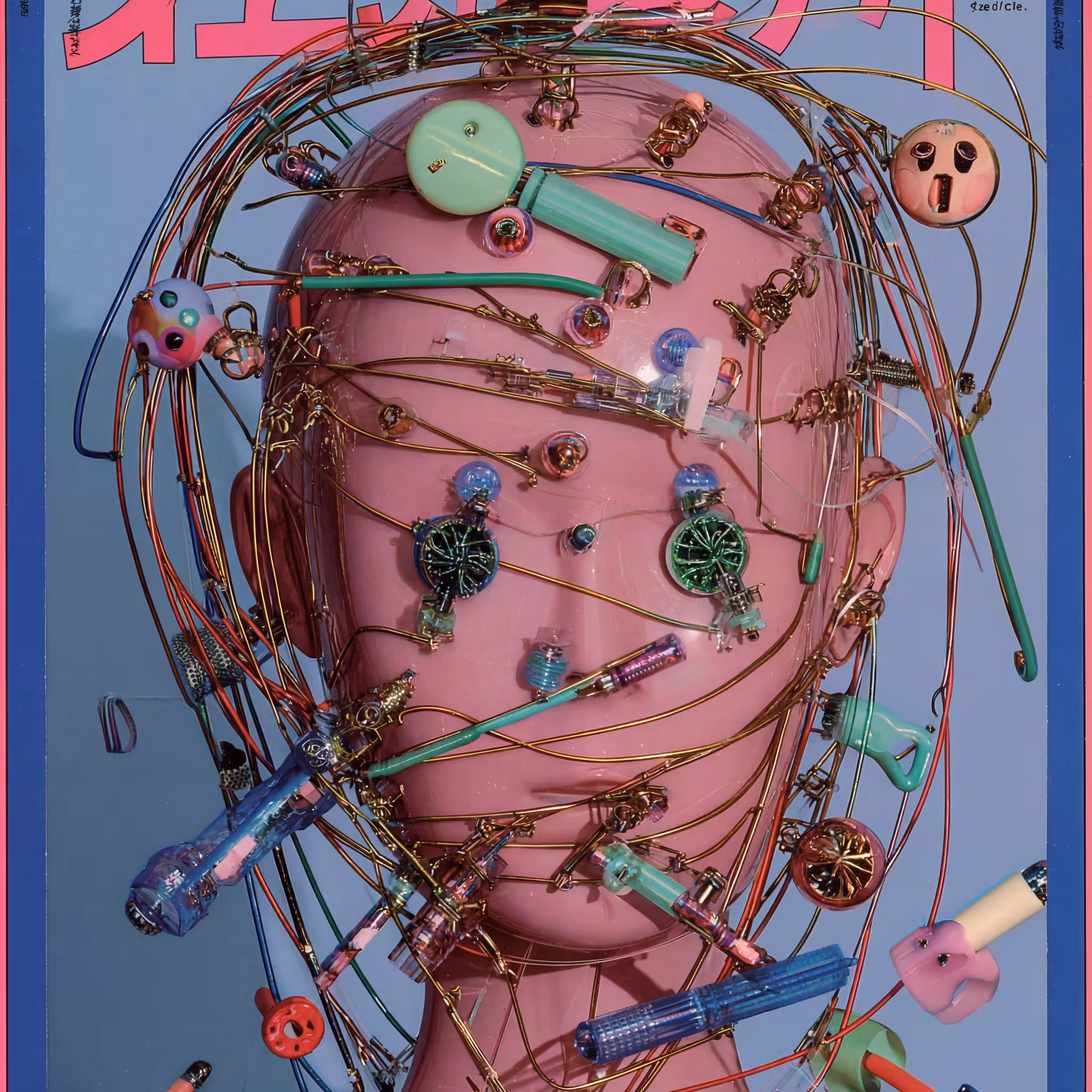 neuralcore
