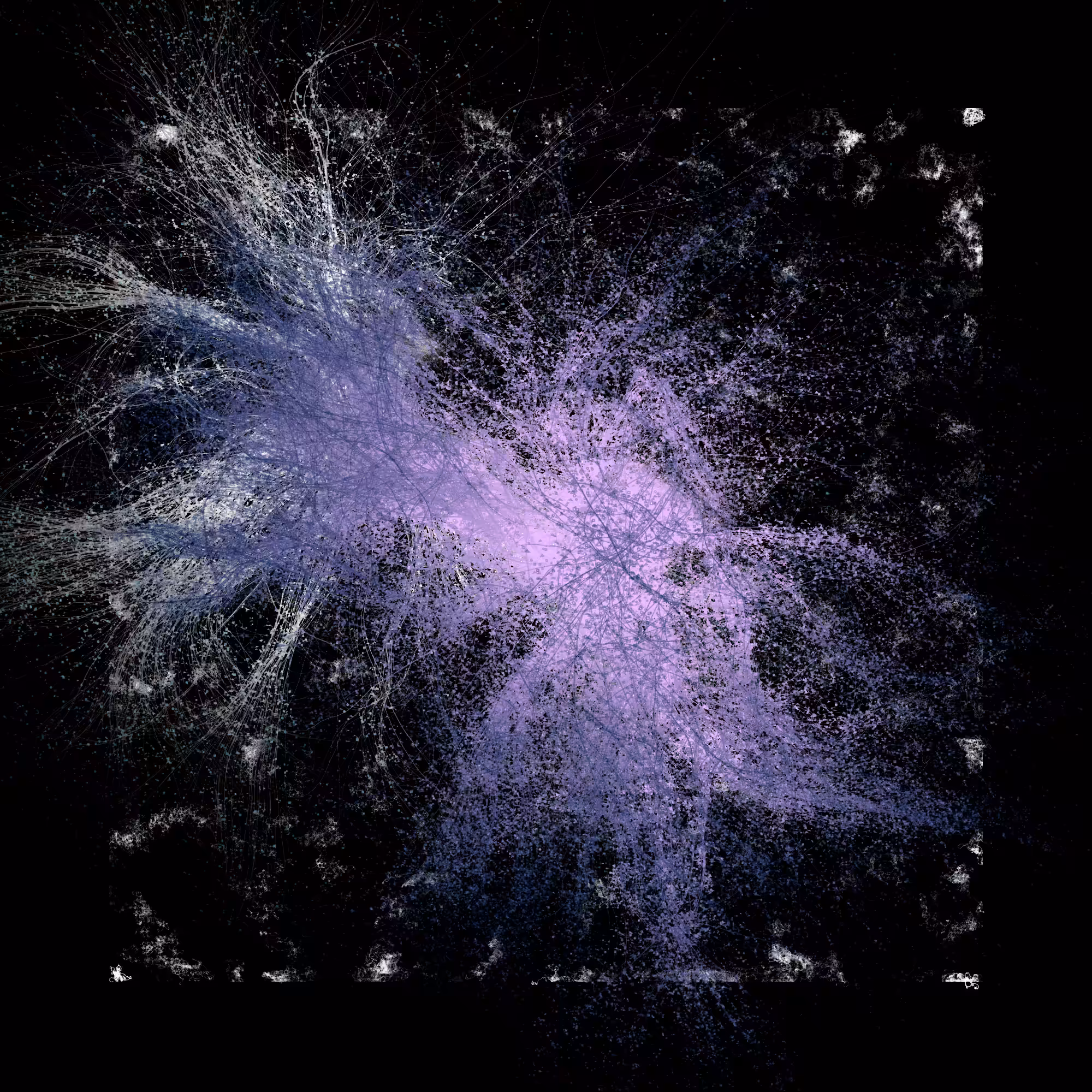 Entanglement #79