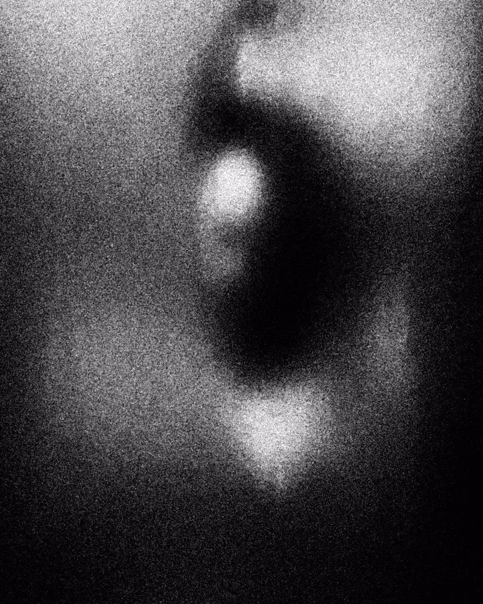 autoportraits: keep close