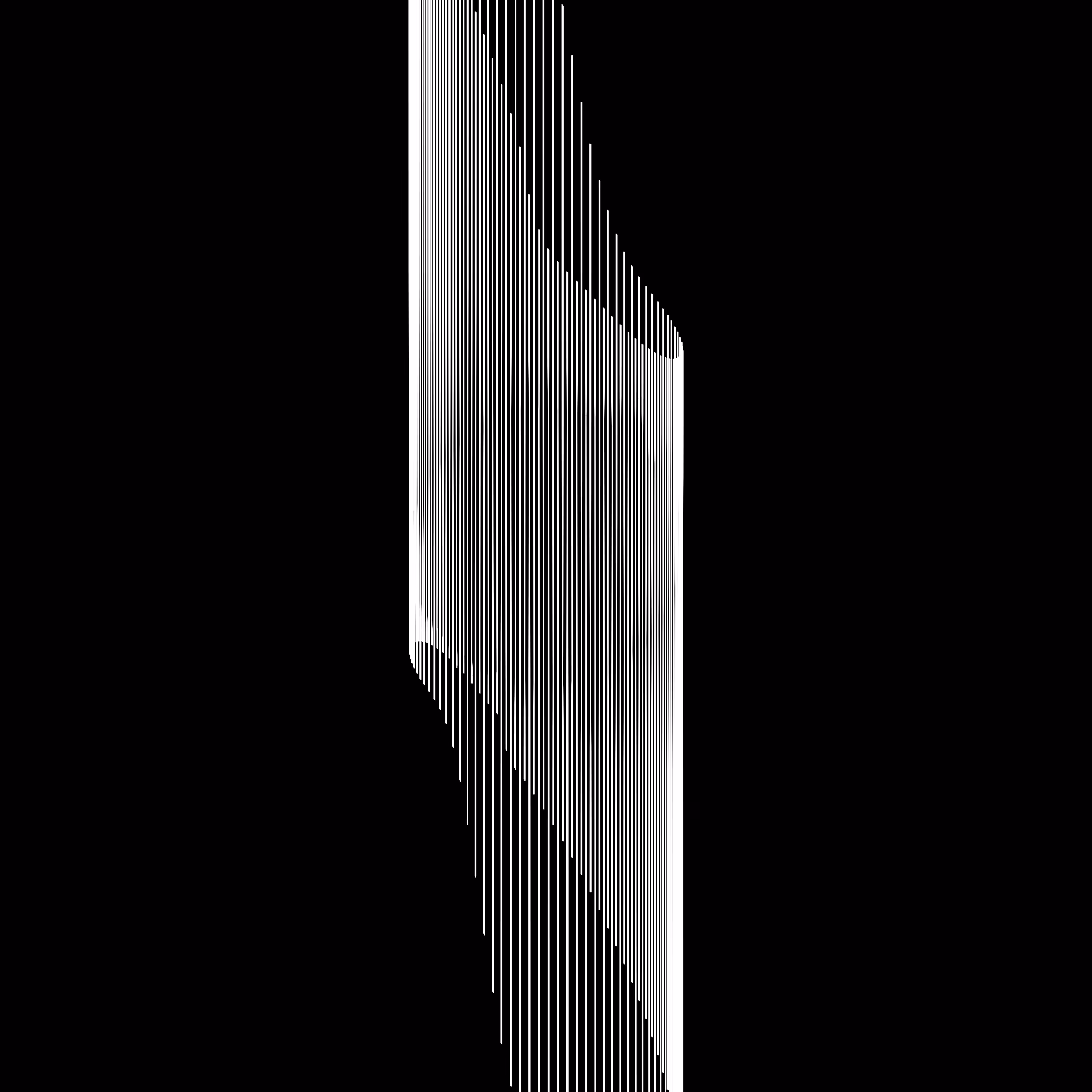 Code 022522-2