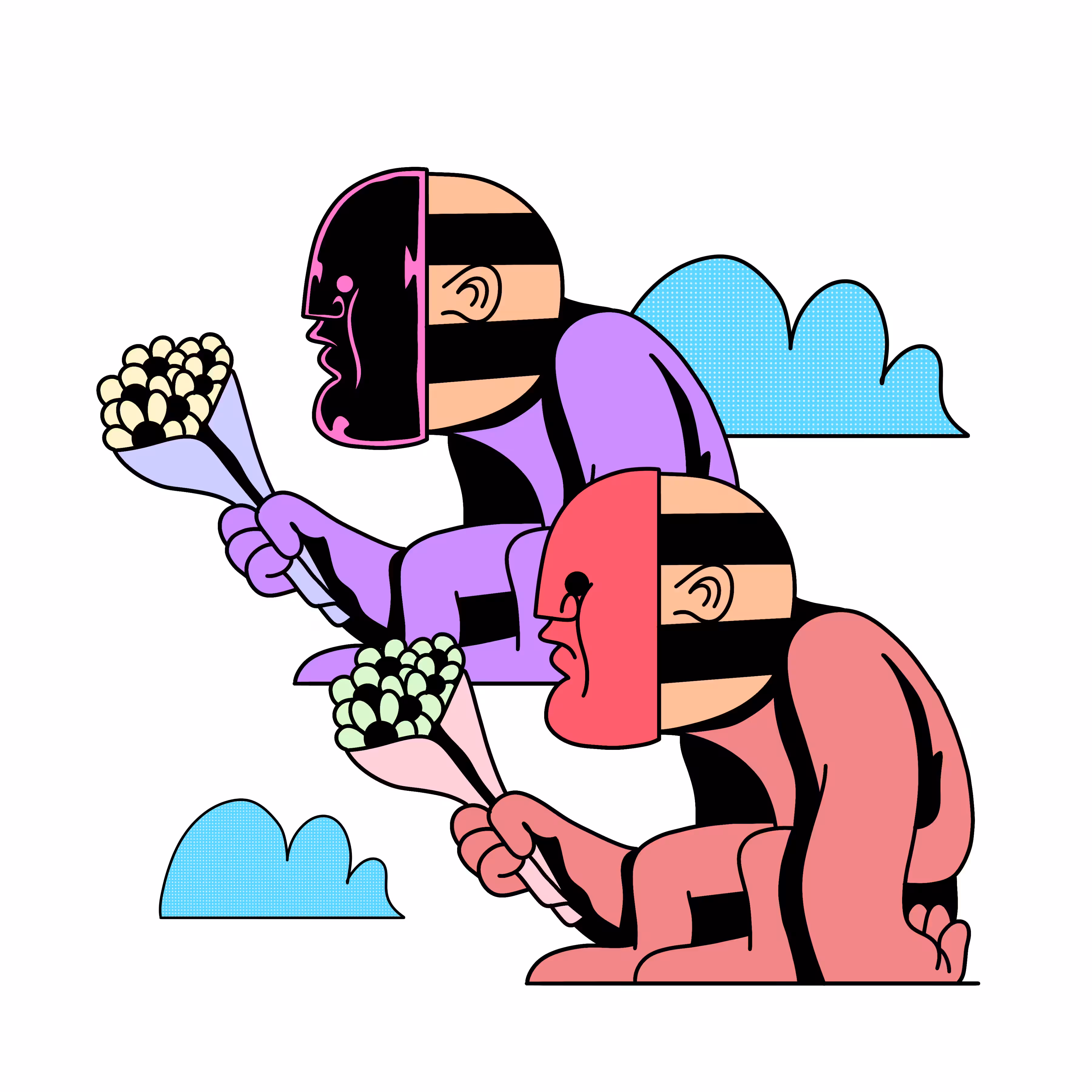 MDNZZinFORM 016