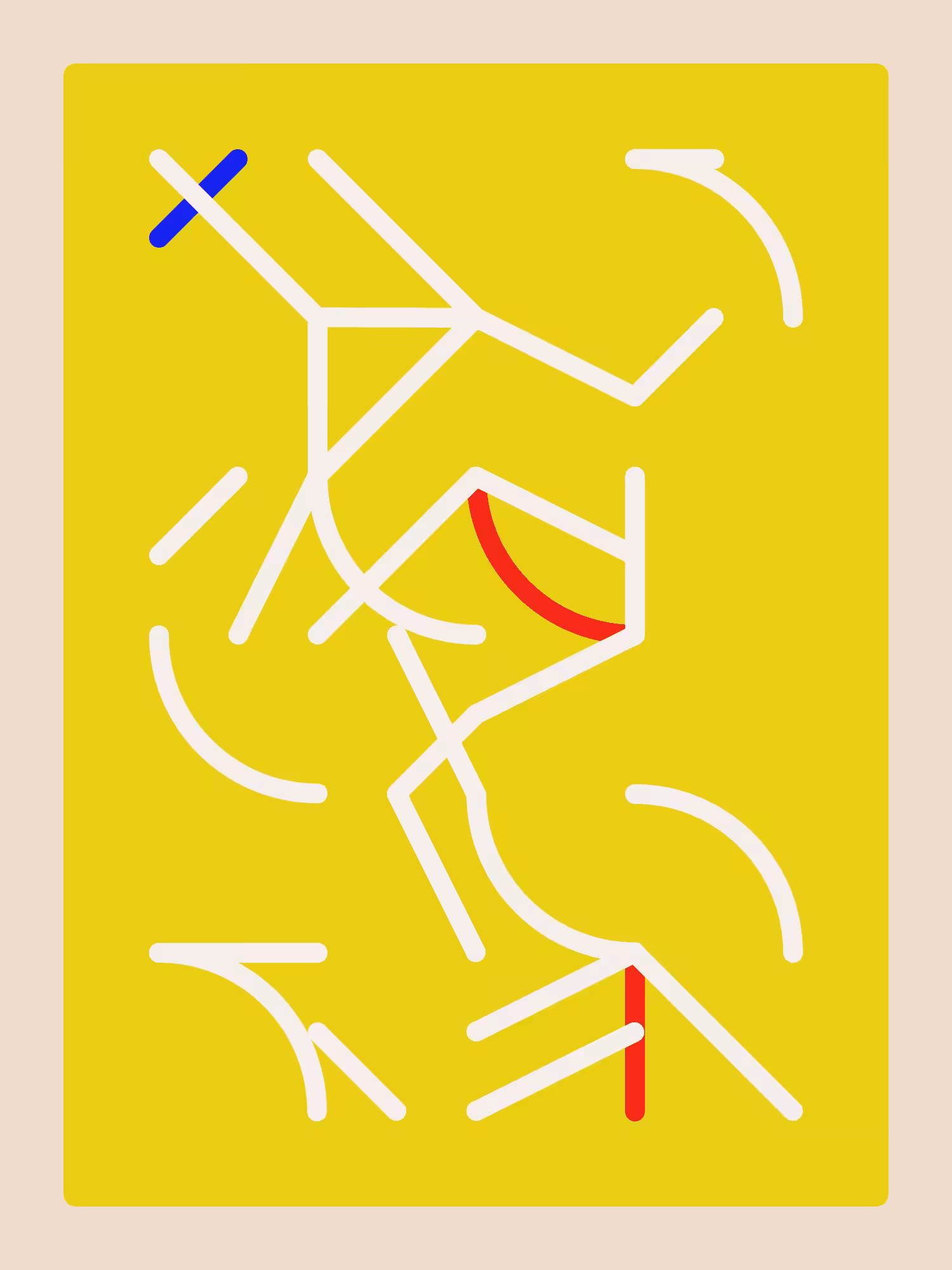 Sidereal #56