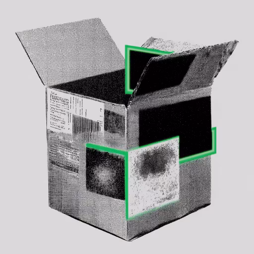 IN TRANSIT #292