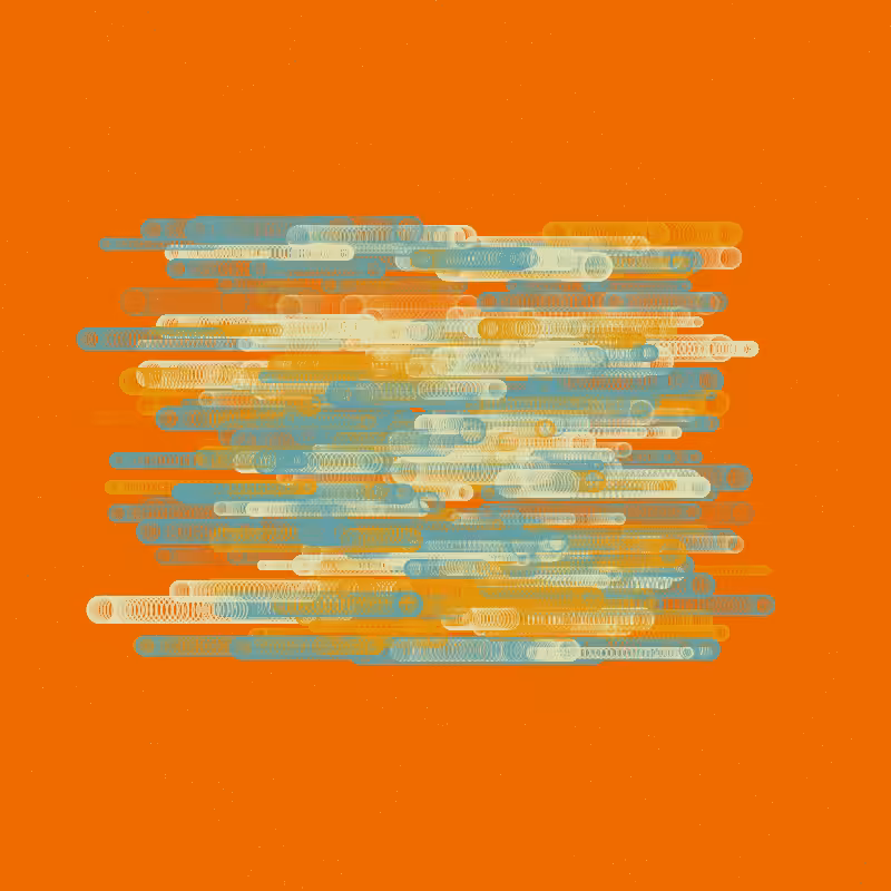 PORTOFINO #140