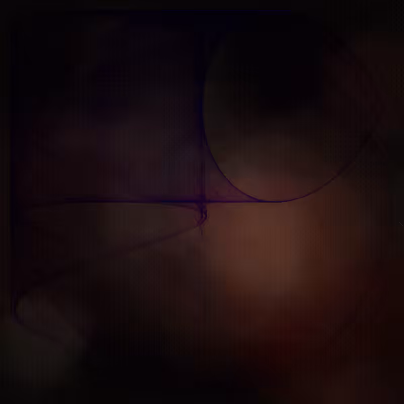 polar waves n.04 #60