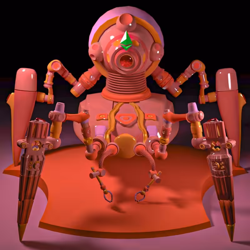 Mutatiion_0015