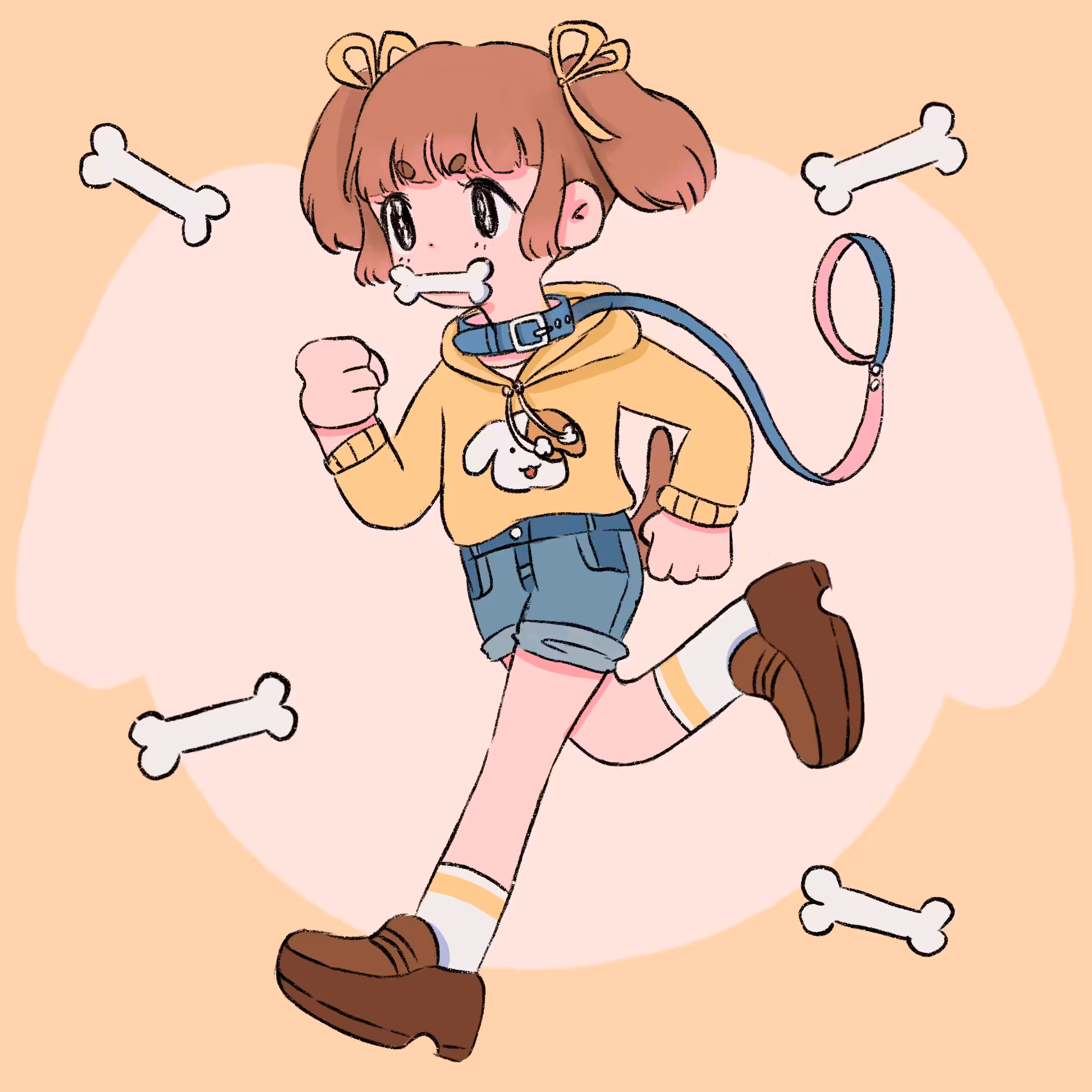 puppy_01