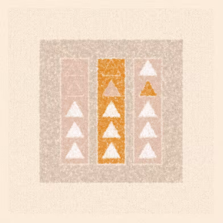 Long Form Blots #120