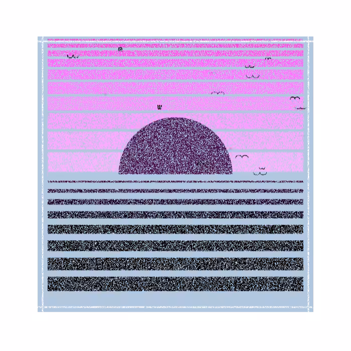 RISE #32