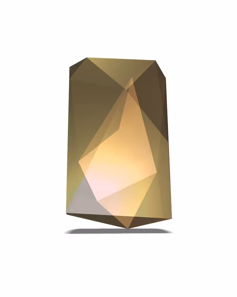 Gem #42