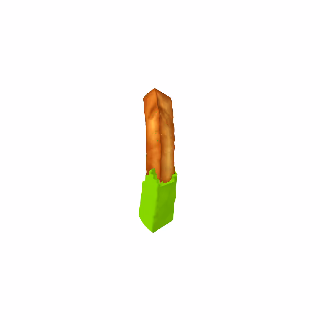 PotatOSTX #230