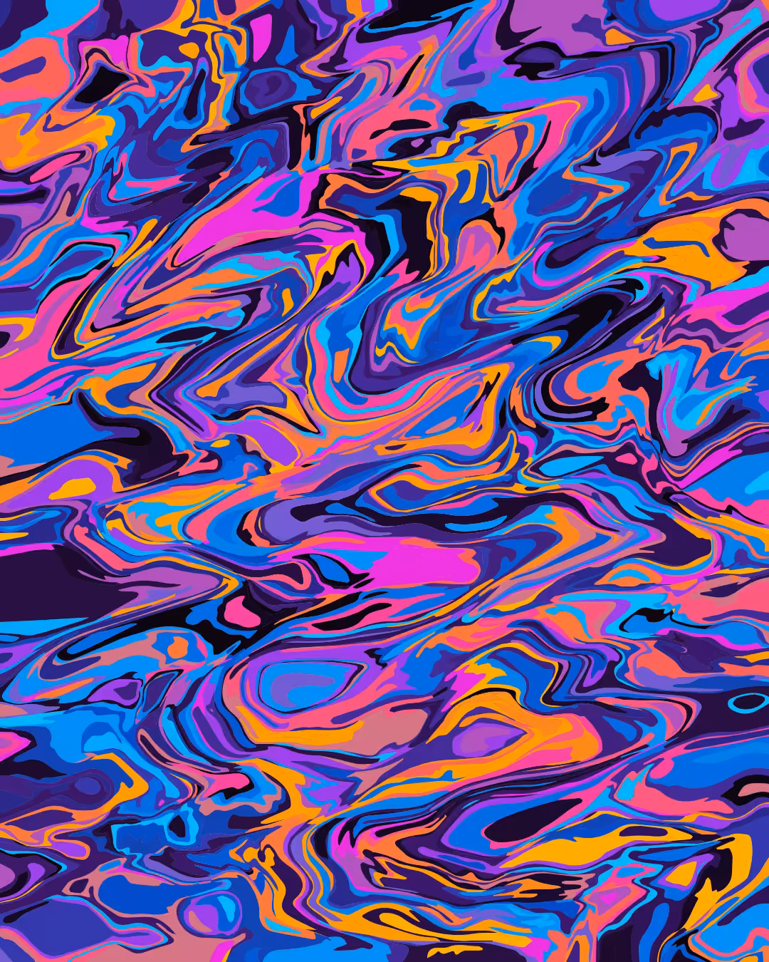 Liquid Dream 79