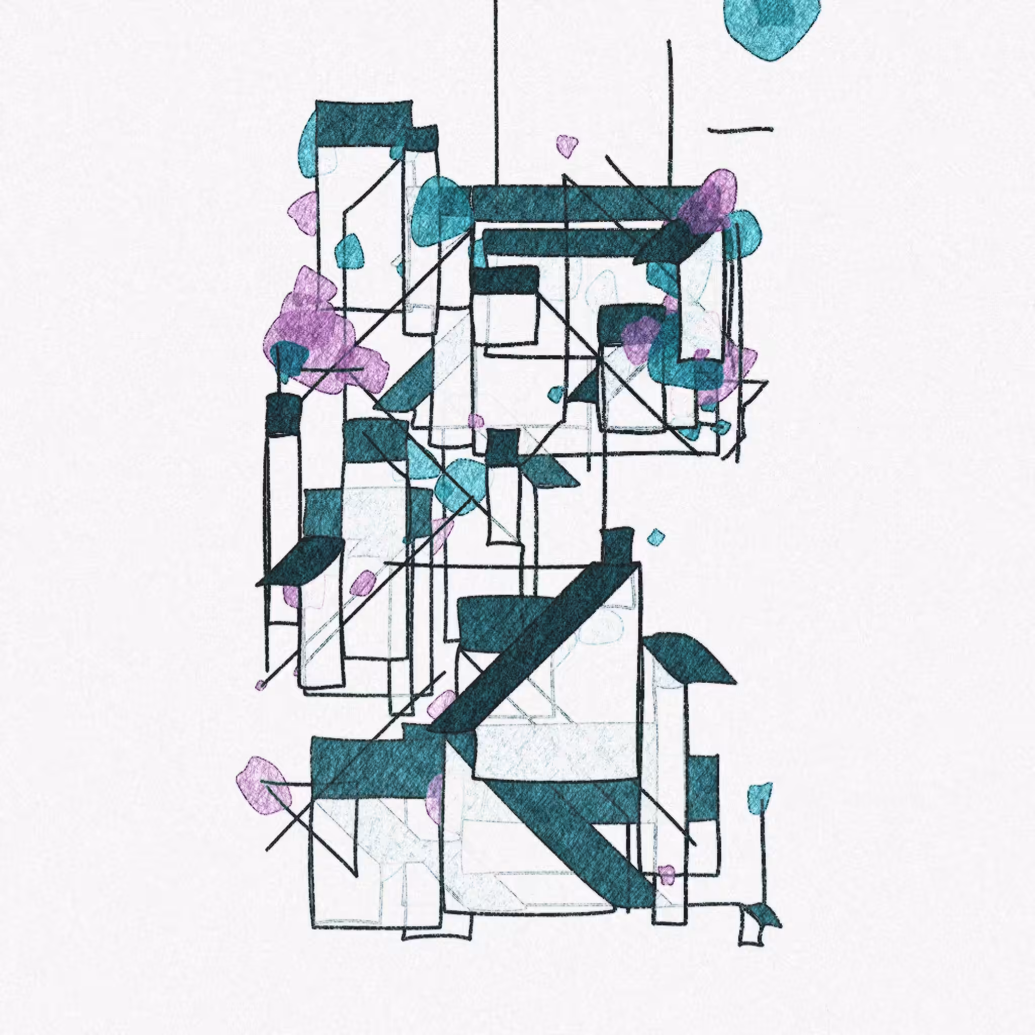 Endless Ballad: #7608