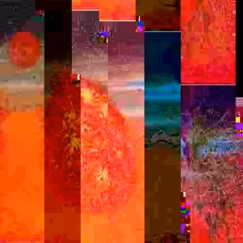 Glitch_011