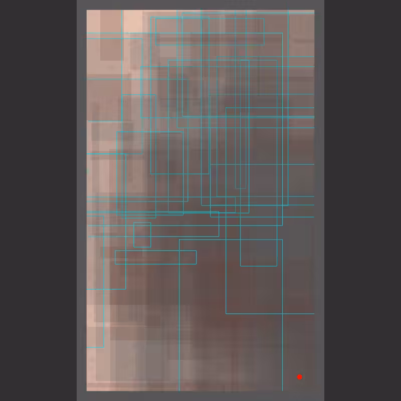 Refactor #30
