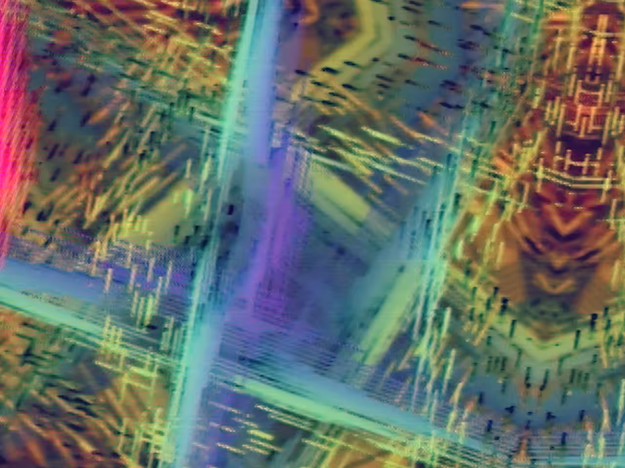 analog_systems_001_04