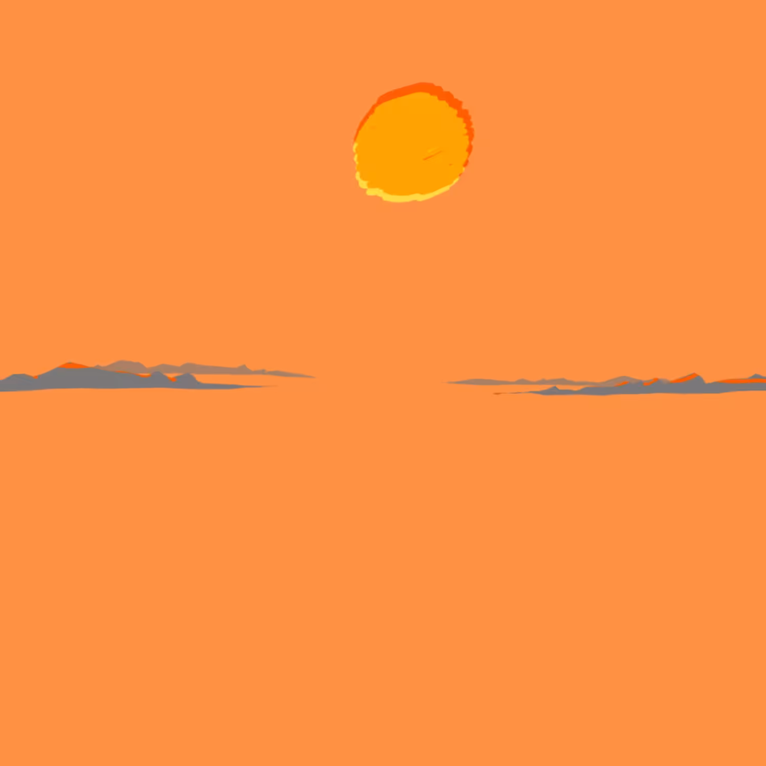 Balearic Thing