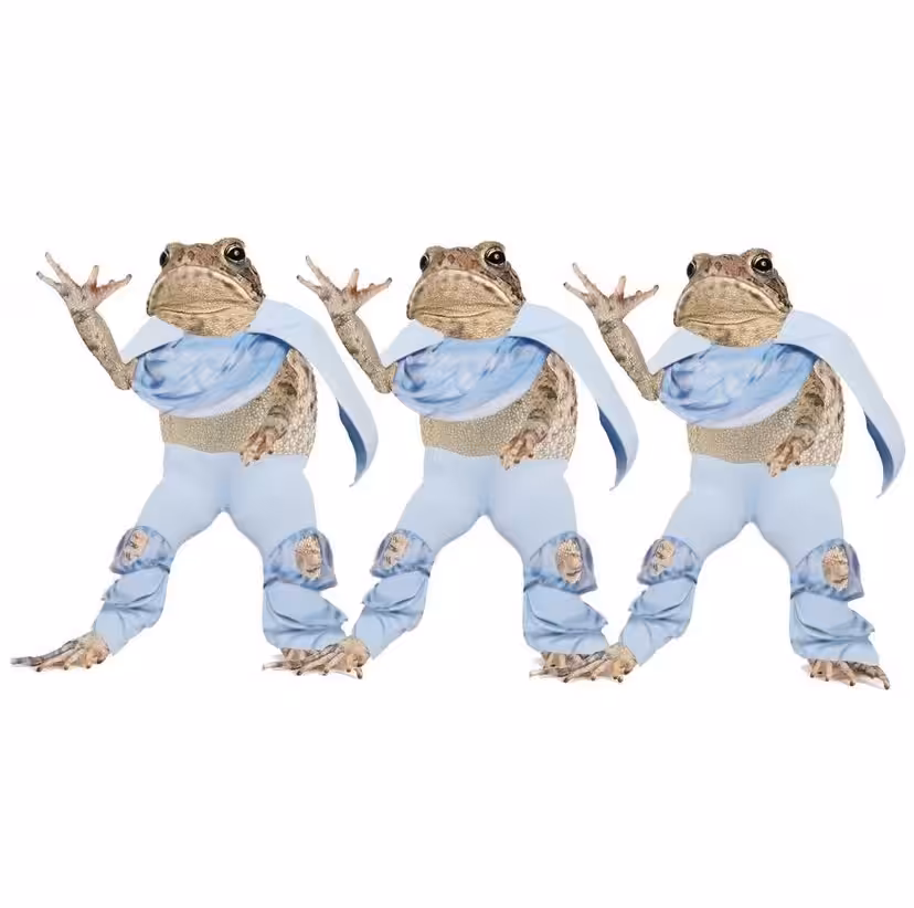 le baby blu boy