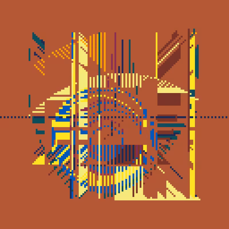pico_vibrations #58